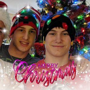 Meet your Posher, Dani